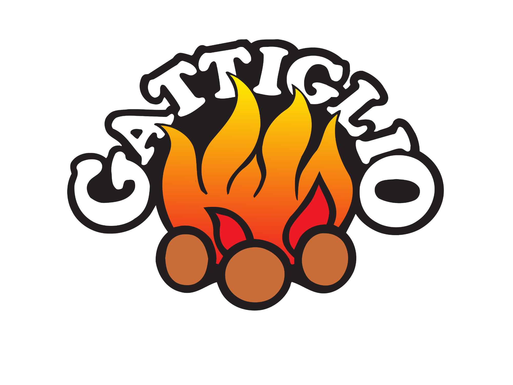 www.gattiglio.it